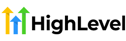 HighLevel logo